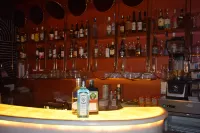 Radisson Blu Gorakhpur - 5-Star