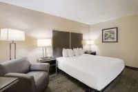 Best Western Northwest Indiana Inn
