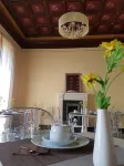 Etna Suite Group - Breakfast