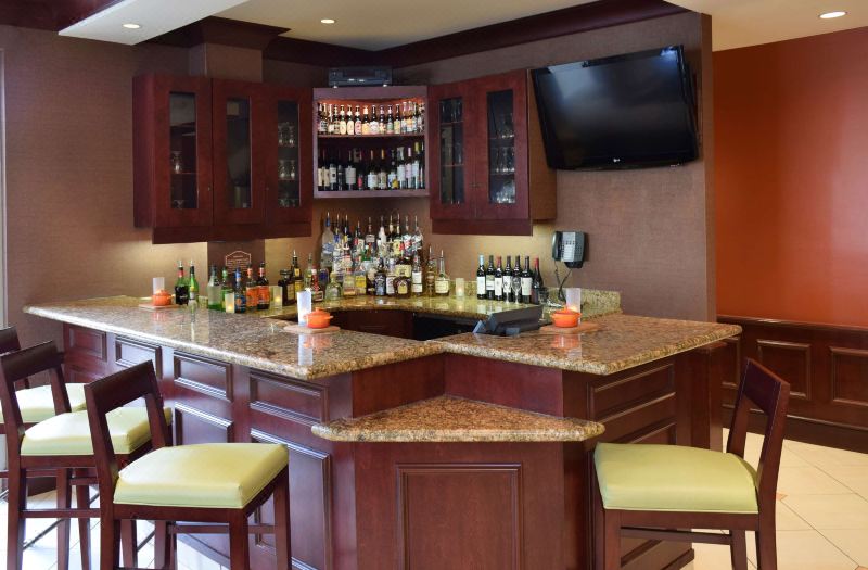 Hilton Garden Inn Columbus/Polaris photo 3