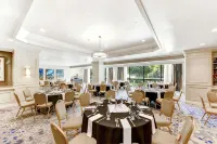 Embassy Suites by Hilton Anaheim Orange Hotels in Orange