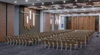 DoubleTree by Hilton Manisa Hotel di Kecili Koy Mahallesi