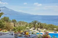 Andros Holiday Hotel Hotels in Gavrio