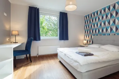 Hostel Marmota Hotels in 