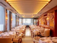 The Beatrice Hotel di Providence