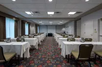 Hilton Garden Inn Baltimore/Owings Mills Hotels in Owings Mills