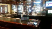 Baymont by Wyndham Grovetown Augusta - bar