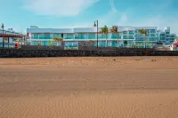 Hotel Lava Beach Hotels in Puerto del Carmen