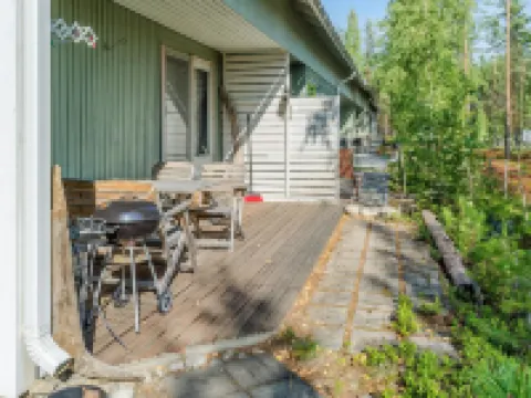 Loma-Koli 1 Hotels in 