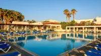 Annabelle Beach Resort - Beach