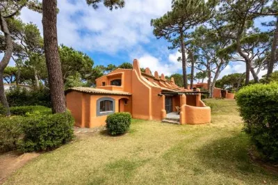 Onyria Quinta da Marinha Villas Các khách sạn gần GOLF OITAVOS DUNES
