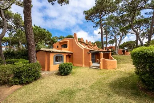 Onyria Quinta da Marinha Villas