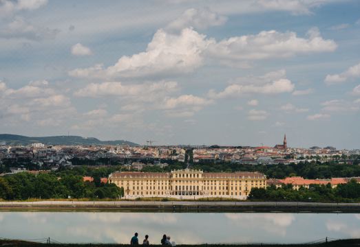 5. 호텔 인디고 비..