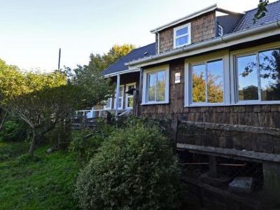 Casa Apel Hostel