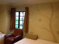 Mine Hotel فنادق في بالاكونغ