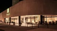 Holiday Inn Porto - Gaia Hotels in Мафамуде