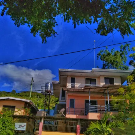 D Downhill'Place