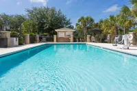 Staybridge Suites TALLAHASSEE I-10 EAST by IHG - Pools
