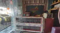 Superstar Residence Tomohon Redpartner Hotel dekat Taman Wisata Pelangi