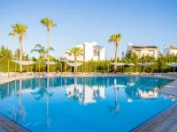 Toxotis Hotel Hotels in Pernera