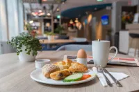 Holiday Inn Express Brussels - Grand-Place