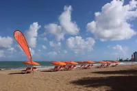 Embassy Suites by Hilton San Juan Hotel & Casino - Beach