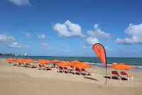 Embassy Suites by Hilton San Juan Hotel & Casino - Beach