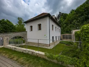 Betekints Wellness Hotel