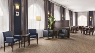 days-inn-by-wyndham-montreal-airport-conference-centre