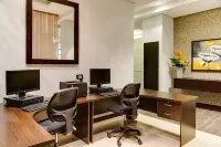 Alliance Hotel by Eagles Hotels in Race Course