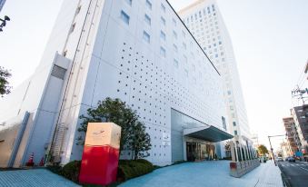 1. 렘브란트 호텔 ..
