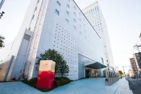 Rembrandt Hotel Ebina Hotels in 