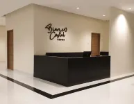 比安可科斯特爾飯店
