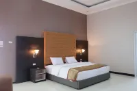 Balitong Resort