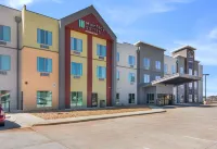 Sleep Inn East Camden - Wi-Fi