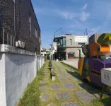 Becky Guesthouse Hotels in Jeonju