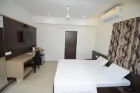 Hotel Kirti Các khách sạn gần Jamnagar Old Railway Station