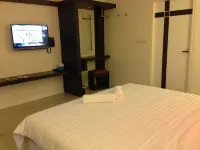 ทรัพย์ไพบูลย์รีสอร์ท - พร้อมWifi