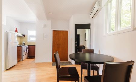 Hotel Belley - Housity