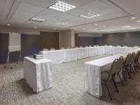 Sotero Hotel by Castelo Itaipava Hotels near Boca do Rio
