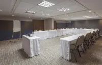 Sotero Hotel by Castelo Itaipava Hotels in Salvador