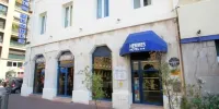 Hôtel Hermès Hotels in 4th arrondissement of Marseille