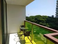 Rocco Hua Hin 512 Condominium