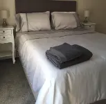 The Royal George Staithes Hotels in Staithes