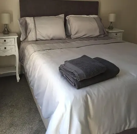 The Royal George Staithes