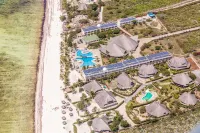 Twiga Beach Resort & Spa
