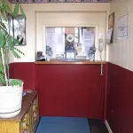 Palace Inn Hotels in Saylor