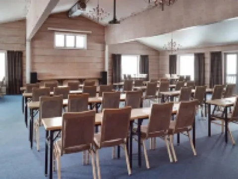 Pellestova Hotell Hafjell Hotels in Oyer