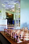 Hotel Recostano Residence Hotels in Campagnano di Roma