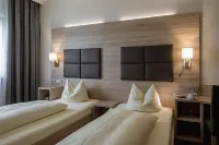 Hotel Gästehaus Elisabeth Hotels in Altdorf